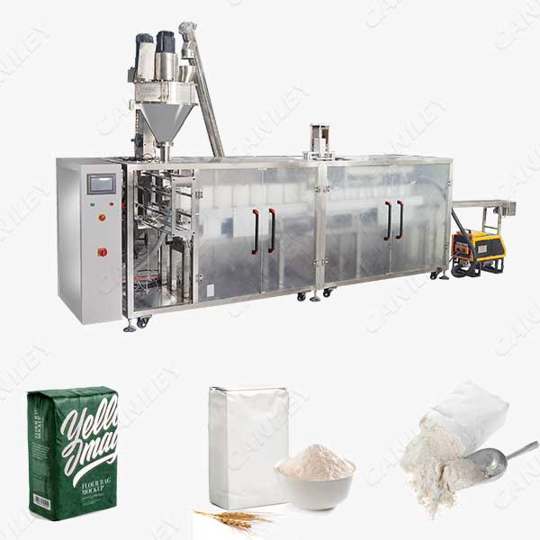 Share more than 67 flour bag manufacturers latest - in.duhocakina
